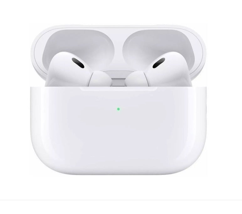 barata de audifono (Copia)