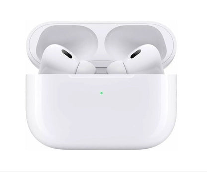 barata de audifono (Copia)